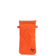 LUG - Raft Eyeglass Matte Luxe VL Pouch - Limolin 