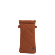 LUG - Raft Eyeglass Matte Luxe VL Pouch - Limolin 