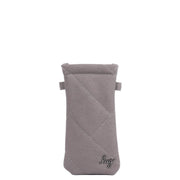 LUG - Raft Eyeglass Matte Luxe VL Pouch - Limolin 