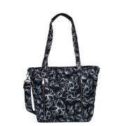 LUG - Rally Tote Bag - Limolin 
