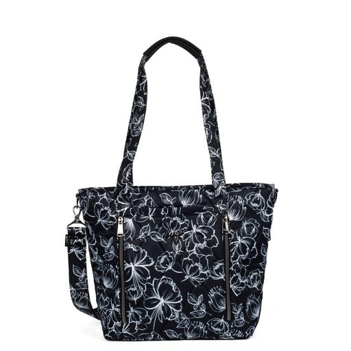 LUG - Rally Tote Bag - Limolin 