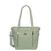 LUG - Rally Tote Bag - Limolin 