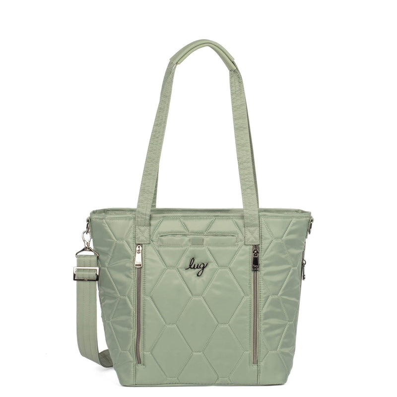 LUG - Rally Tote Bag - Limolin 