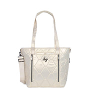 LUG - Rally Tote Bag - Limolin 