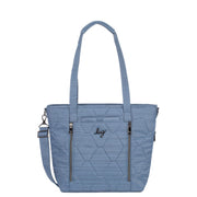 LUG - Rally Tote Bag - Limolin 