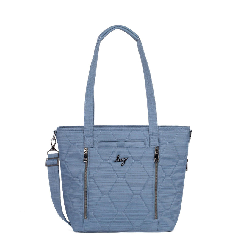 LUG - Rally Tote Bag - Limolin 