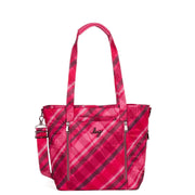 LUG - Rally Tote Bag - Limolin 