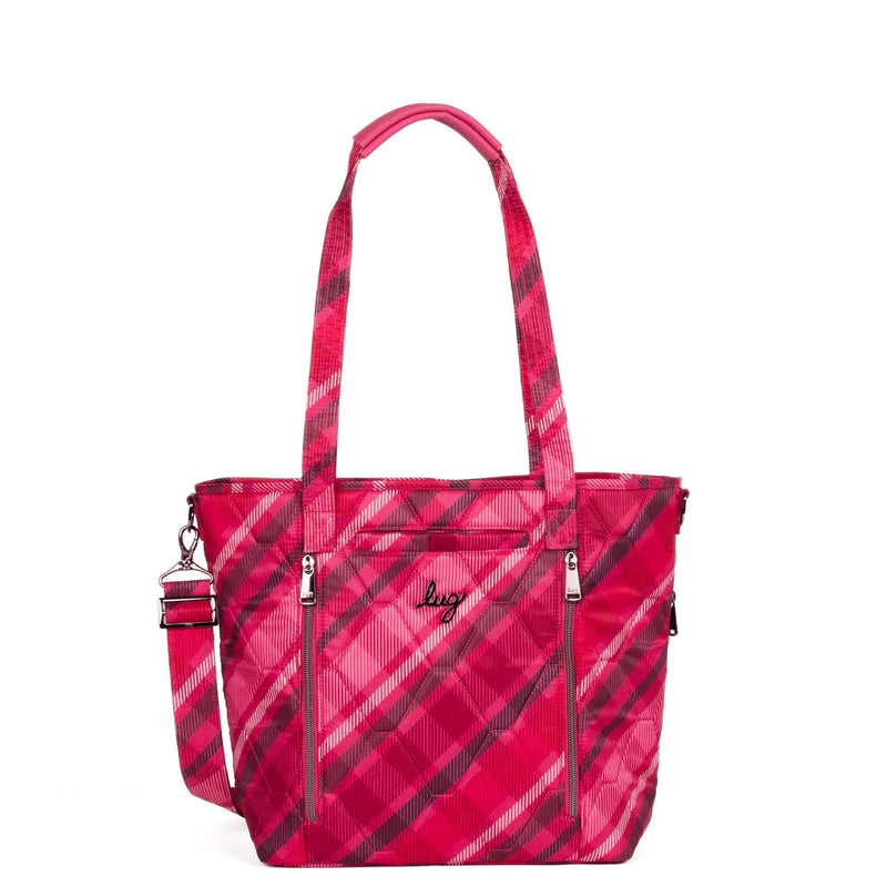 LUG - Rally Tote Bag - Limolin 