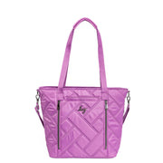 LUG - Rally Tote Bag - Limolin 