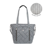 LUG - Rally Tote Bag - Limolin 