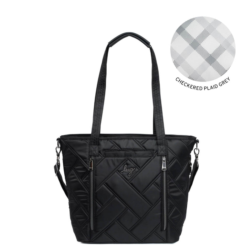 LUG - Rally Tote Bag - Limolin 