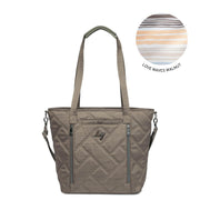 LUG - Rally Tote Bag - Limolin 