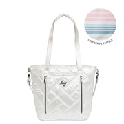 LUG - Rally Tote Bag - Limolin 