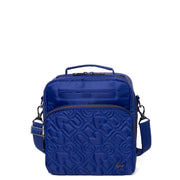 LUG - Ranger LE Crossbody Bag - Limolin 
