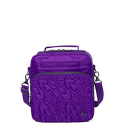LUG - Ranger LE Crossbody Bag - Limolin 