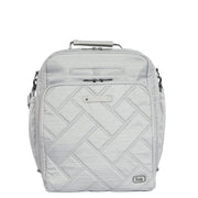 LUG - Ranger XL 2 Duffel Bag - Limolin 