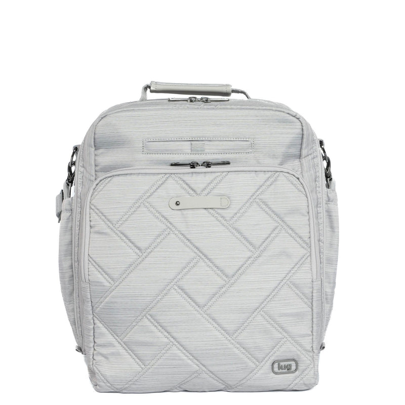 LUG - Ranger XL 2 Duffel Bag - Limolin 