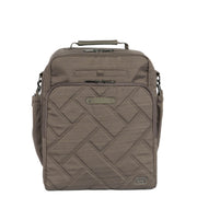 LUG - Ranger XL 2 Duffel Bag - Limolin 