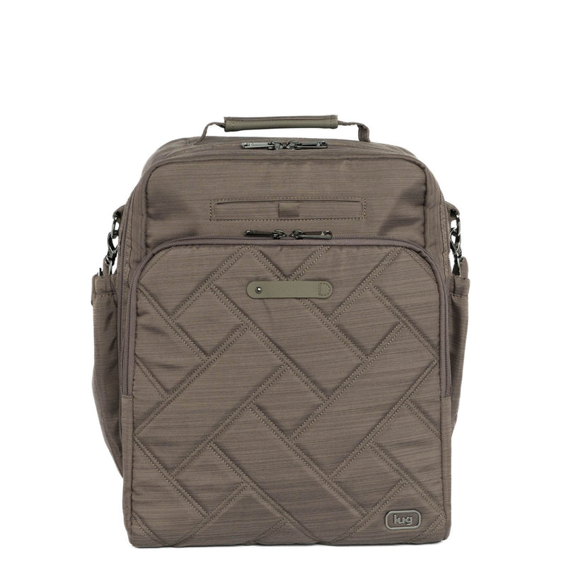 LUG - Ranger XL 2 Duffel Bag - Limolin 