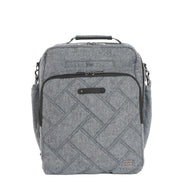 LUG - Ranger XL 2 Duffel Bag - Limolin 