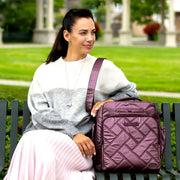 LUG - Ranger XL 2 Duffel Bag - Limolin 