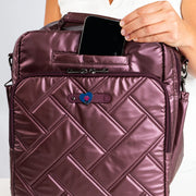 LUG - Ranger XL 2 Duffel Bag - Limolin 