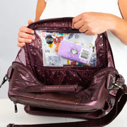 LUG - Ranger XL 2 Duffel Bag - Limolin 