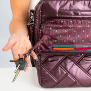 LUG - Ranger XL 2 Duffel Bag - Limolin 