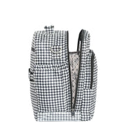 LUG - Ranger XL 2 Duffel Bag - Limolin 