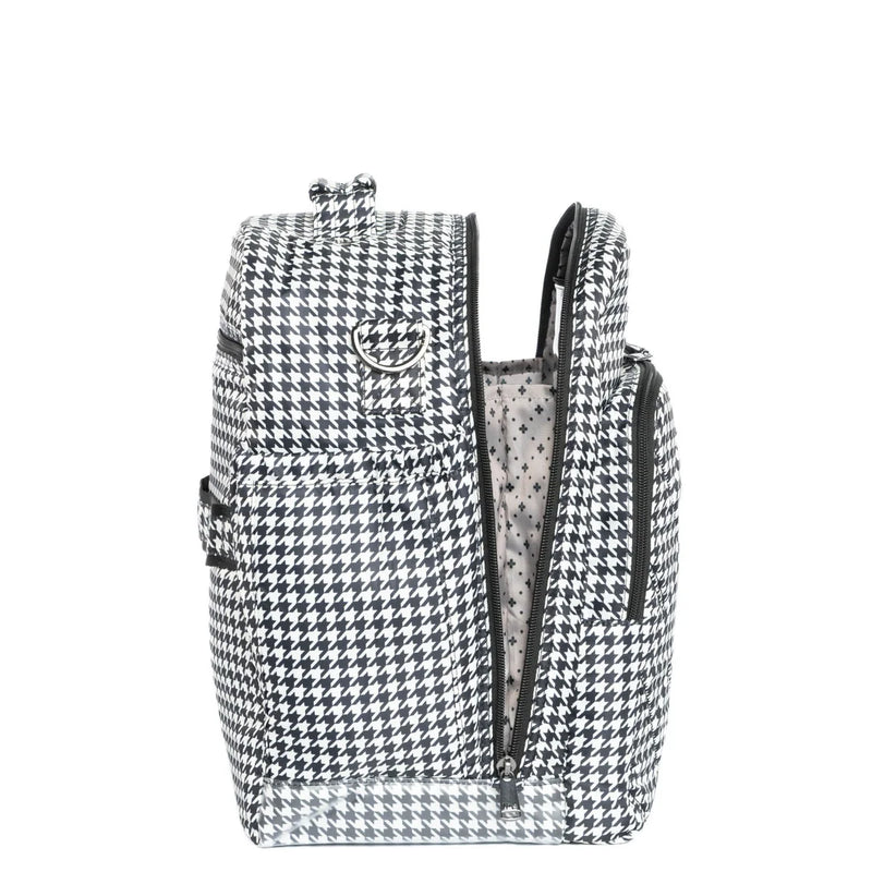 LUG - Ranger XL 2 Duffel Bag - Limolin 