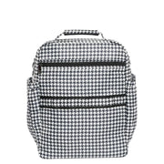 LUG - Ranger XL 2 Duffel Bag - Limolin 