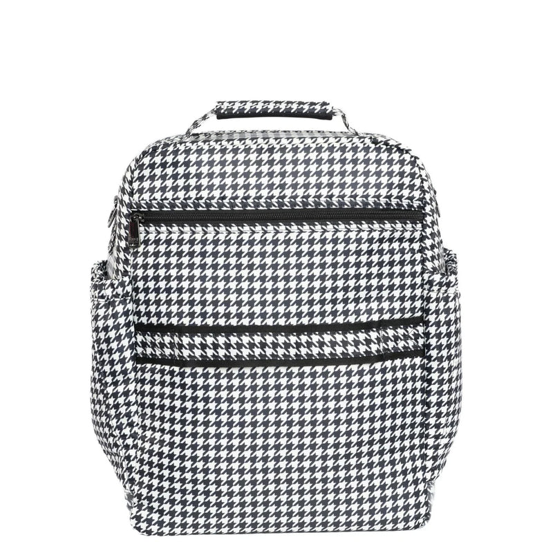 LUG - Ranger XL 2 Duffel Bag - Limolin 