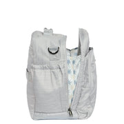 LUG - Ranger XL 2 Duffel Bag - Limolin 