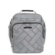 LUG - Ranger XL 2 Duffel Bag - Limolin 