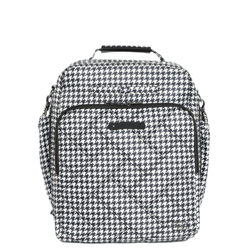 LUG - Ranger XL 2 Duffel Bag - Limolin 