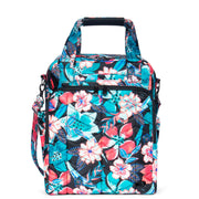 LUG - Ranger XL Overnight Tote Bag - Limolin 