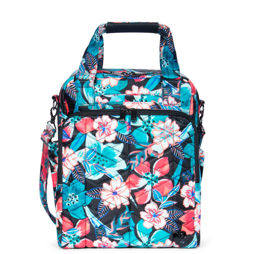 LUG - Ranger XL Overnight Tote Bag - Limolin 