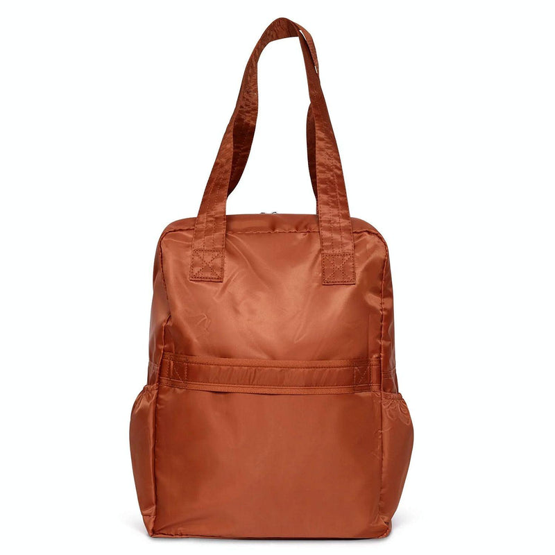 LUG - Ranger XL Packable Tote Bag - Limolin 