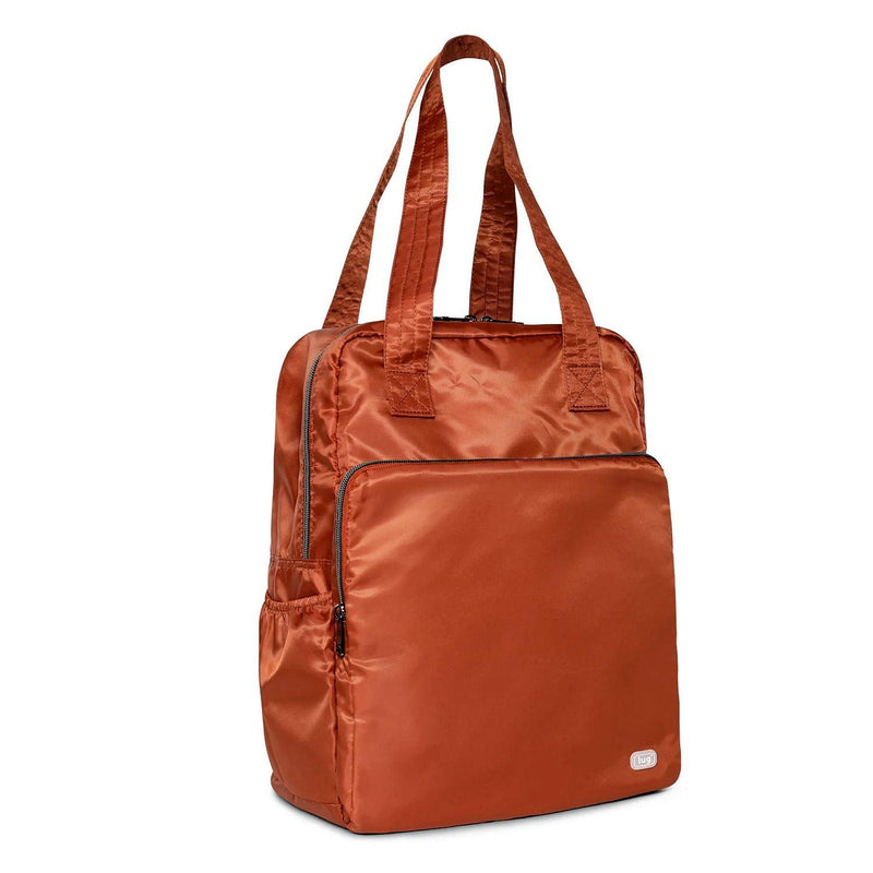 LUG - Ranger XL Packable Tote Bag - Limolin 