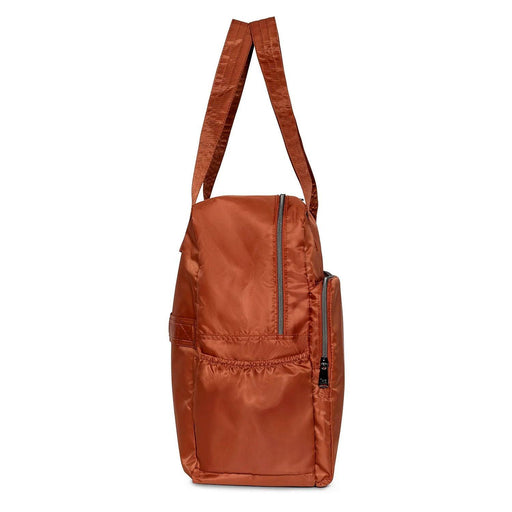 LUG - Ranger XL Packable Tote Bag - Limolin 