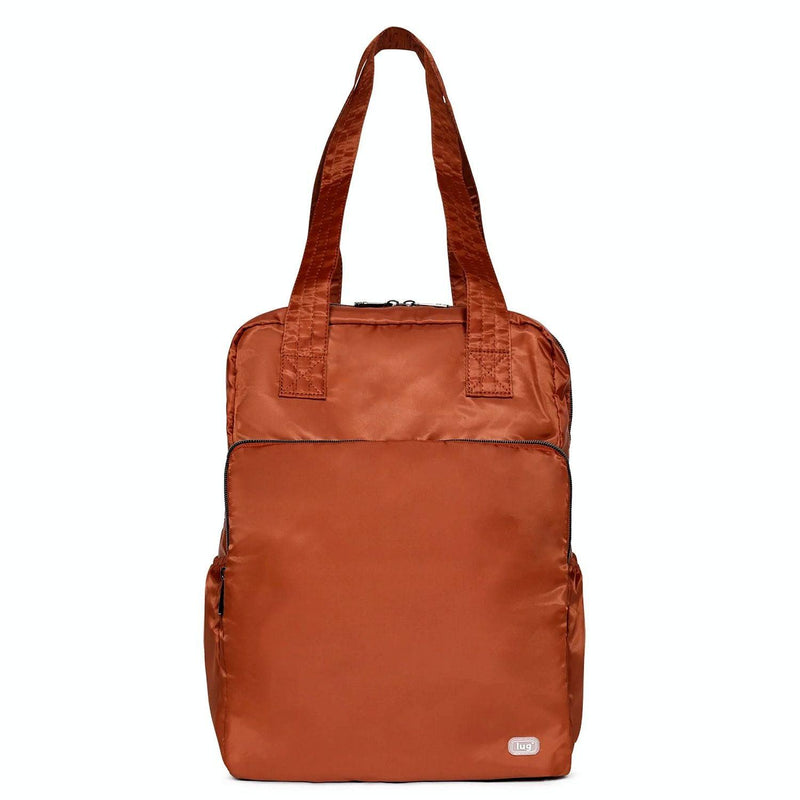 LUG - Ranger XL Packable Tote Bag - Limolin 