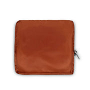 LUG - Ranger XL Packable Tote Bag - Limolin 