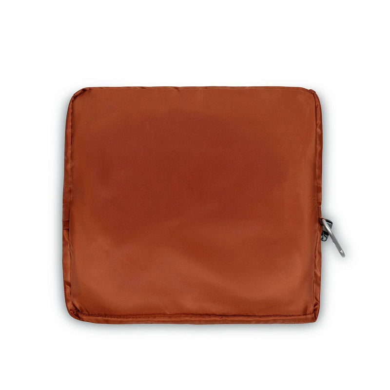 LUG - Ranger XL Packable Tote Bag - Limolin 