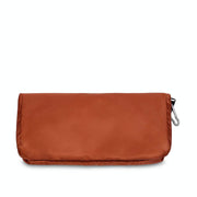 LUG - Ranger XL Packable Tote Bag - Limolin 