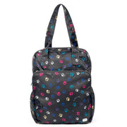 LUG - Ranger XL Packable Tote Bag - Limolin 