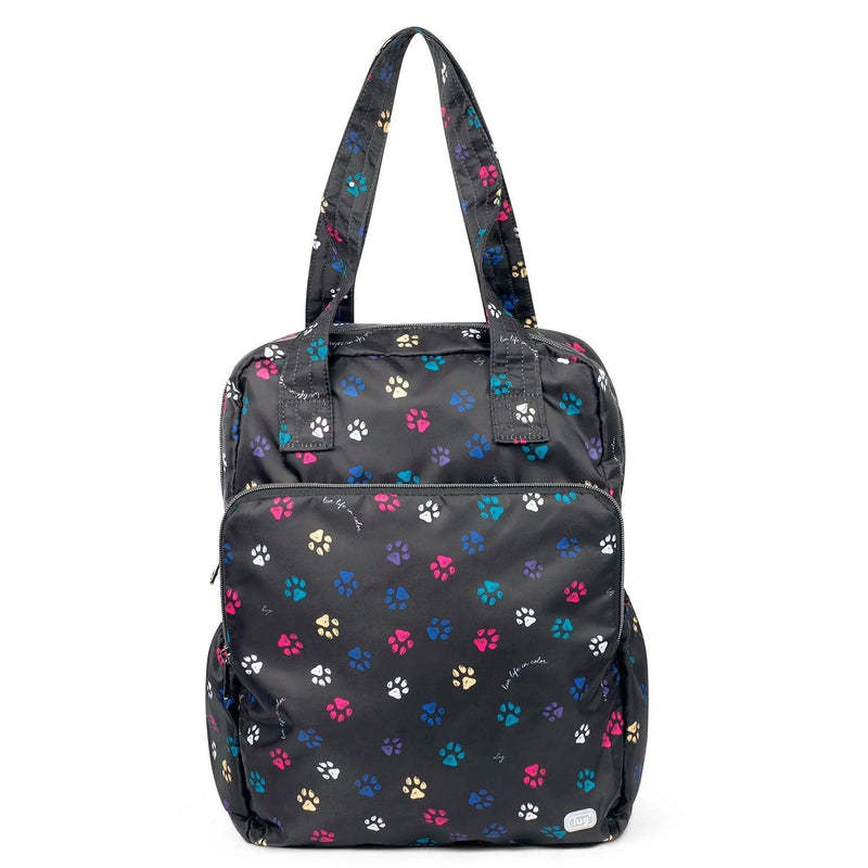 LUG - Ranger XL Packable Tote Bag - Limolin 