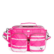 LUG - Rider Crossbody Bag - Limolin 