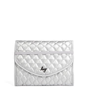 LUG - Rockabilly Jewelry Folio - Limolin 