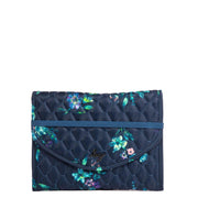 LUG - Rockabilly Jewelry Folio - Limolin 