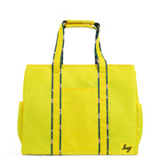 LUG - Rover Tote - Limolin 